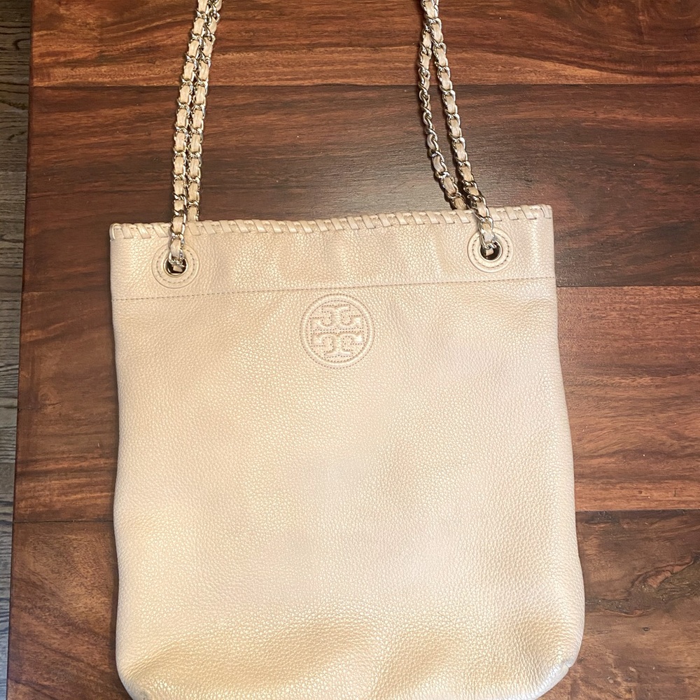 Tory Burch Purse